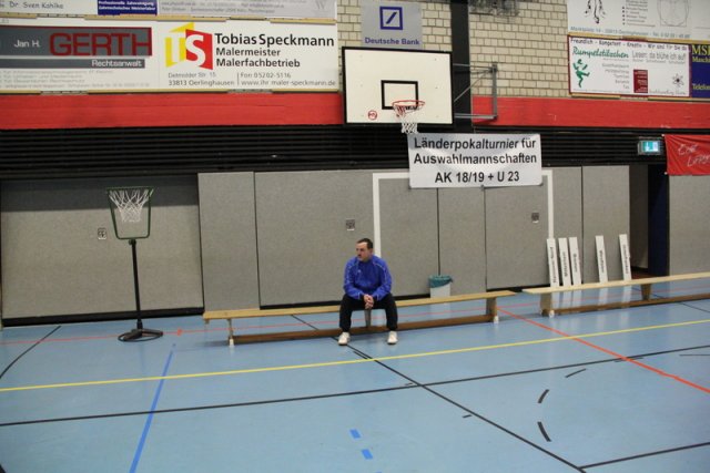 2016_11_06 Länderpokal J19 u U23